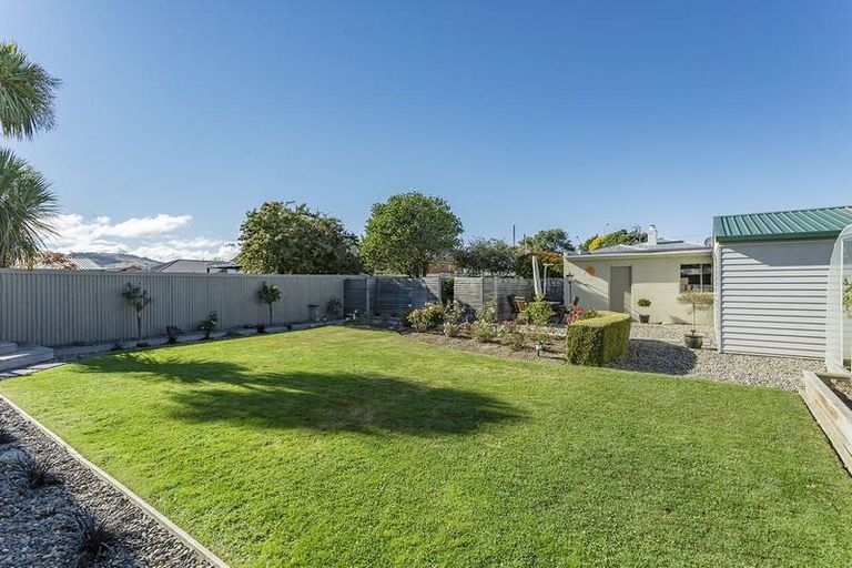 Photo of property in 2 Elgin Place, Mosgiel, 9024