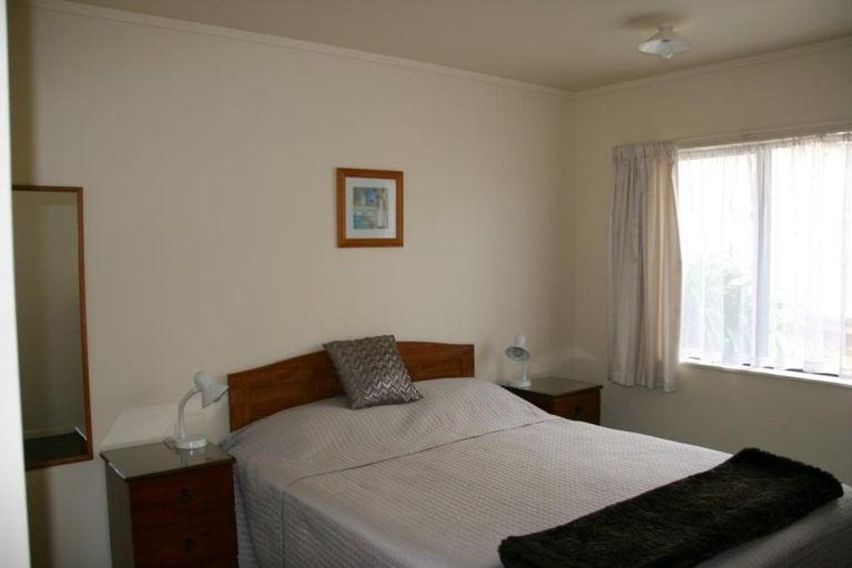 Photo of property in 3/76 Palmerston Street, Hamilton Central, Hamilton, 3204