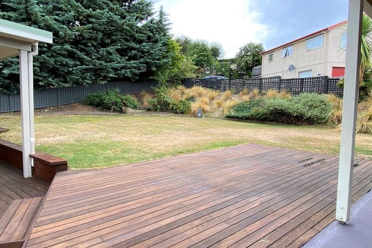 Photo of property in 5 Mount Iron Drive, Wanaka, 9305