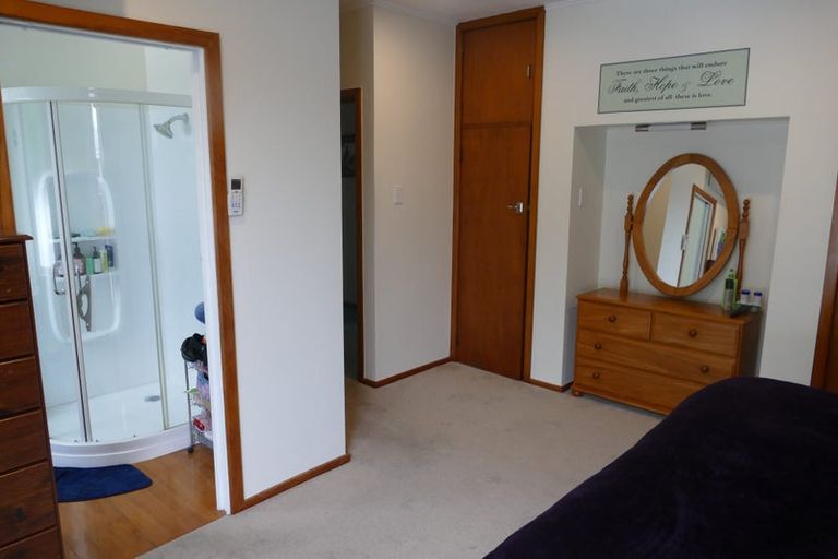 Photo of property in 711 Maitland Crescent, Mayfair, Hastings, 4122