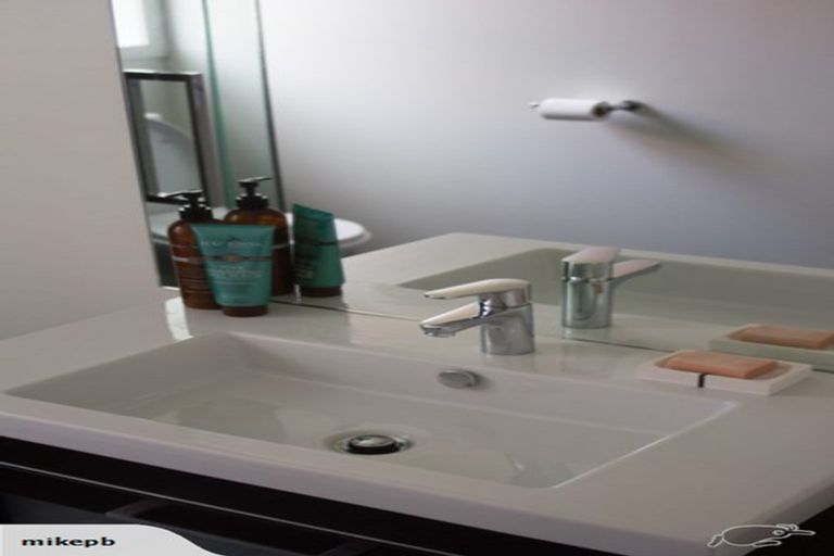 Photo of property in 310 York Place, Dunedin Central, Dunedin, 9016