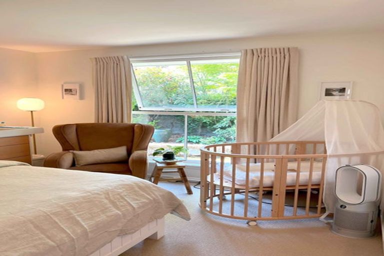 Photo of property in 67a Kotare Street, Fendalton, Christchurch, 8041