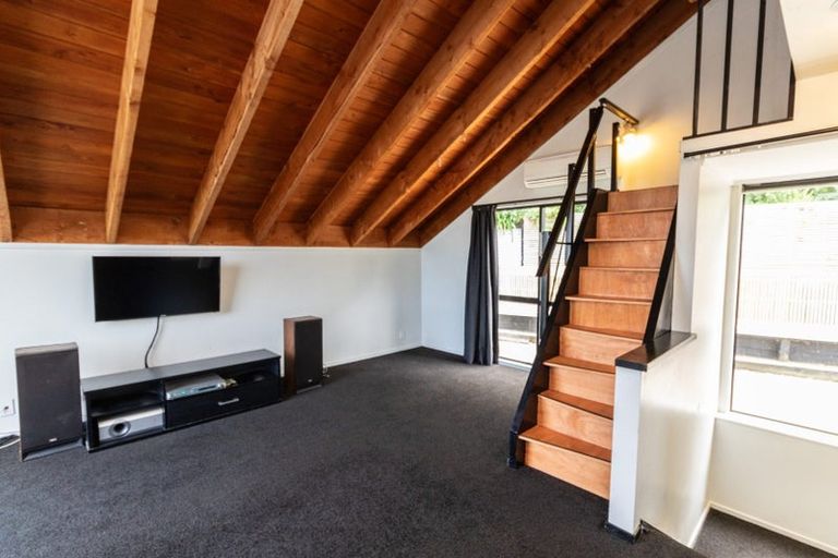 Photo of property in 25 Tukanae Street, Strathmore Park, Wellington, 6022