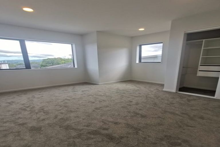 Photo of property in 9a Donovan Street, Te Puke, 3119