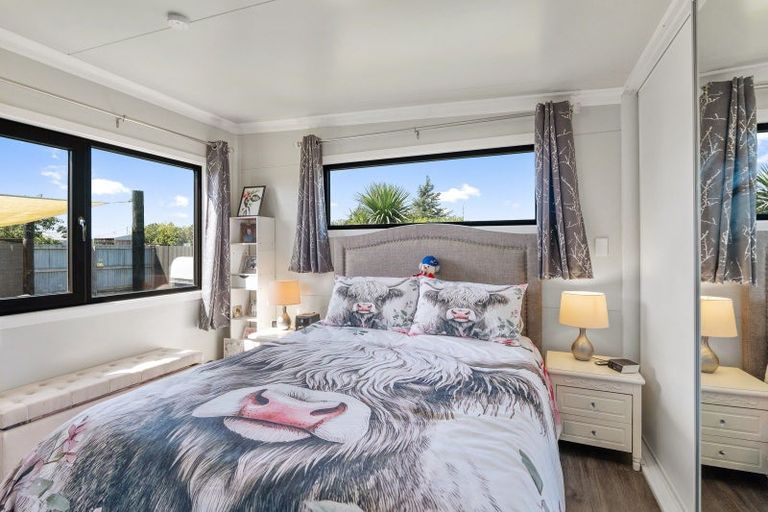 Photo of property in 15 Ritso Street, Darfield, 7510