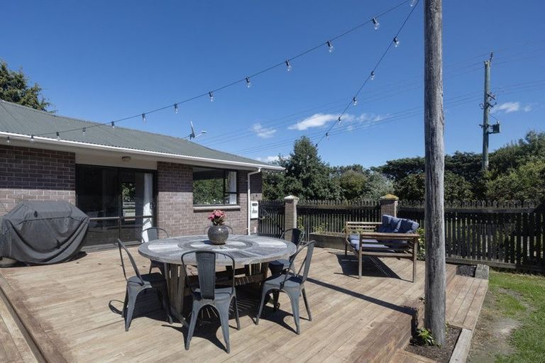 Photo of property in 74 Shortland Road, Oamaru North, Oamaru, 9494