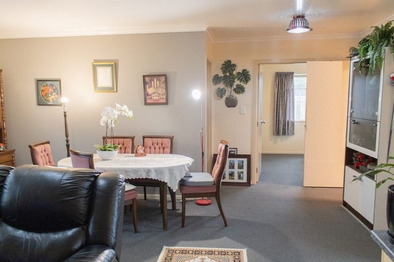 Photo of property in 34b Field Street, Aramoho, Whanganui, 4500