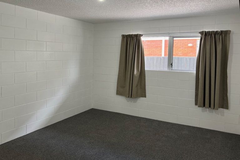 Photo of property in 8/6 Opoia Drive, Hamilton East, Hamilton, 3216