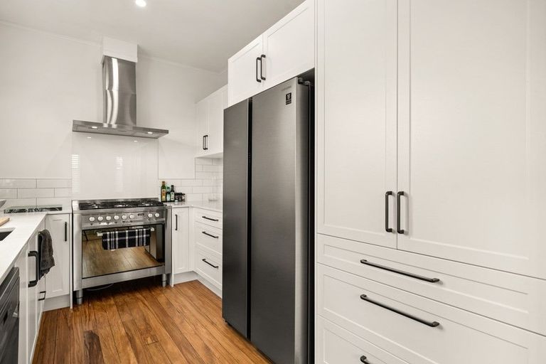 Photo of property in 121a Seventeenth Avenue, Tauranga South, Tauranga, 3112