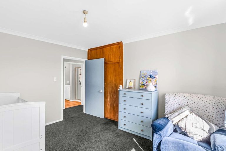 Photo of property in 5 Eastwick Lane, Eyrewell, 7476