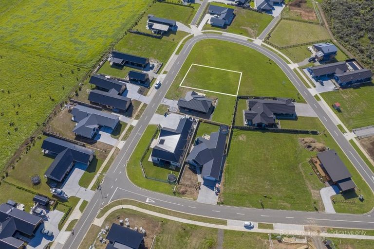 Photo of property in 9 Powhiri Place, Wharekaho, Whitianga, 3510