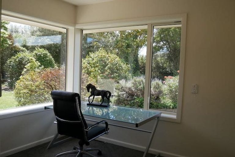 Photo of property in 475 Ellesmere Road, Lincoln, Christchurch, 7672