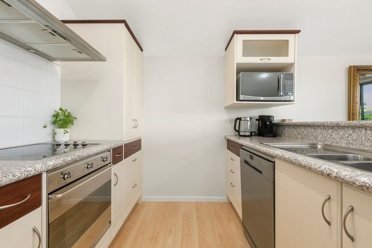 Photo of property in 30/19 Brodie Place, Bethlehem, Tauranga, 3110