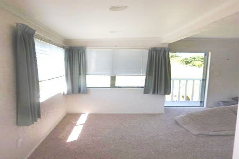Photo of property in 153a Edinburgh Street, Pukekohe, 2120