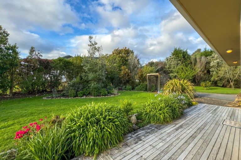 Photo of property in 248 Puriri Valley Road, Puriri, Thames, 3578