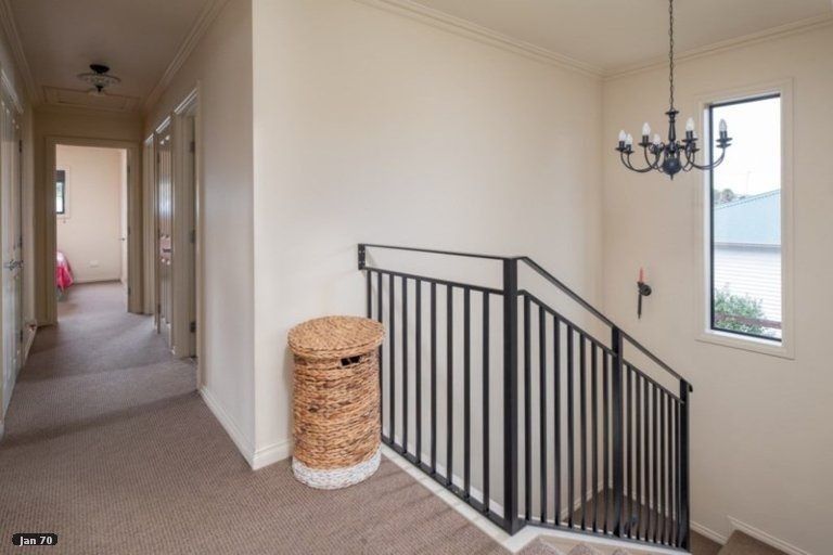 Photo of property in 149 Stout Street, Mangapapa, Gisborne, 4010