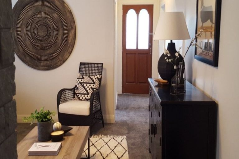 Photo of property in 11 Anzac Avenue, Whakatane, 3120