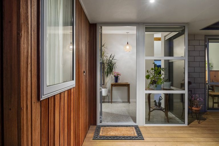 Photo of property in 29 Santa Maria Key, Papamoa Beach, Papamoa, 3118