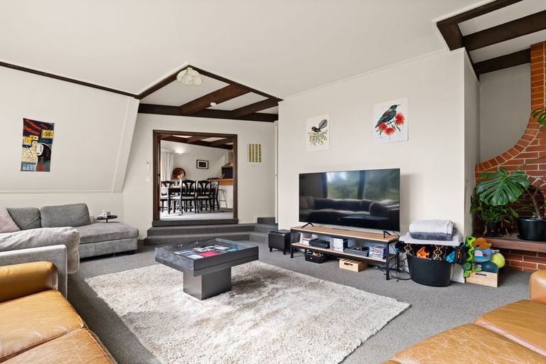 Photo of property in 19 Mcauley Road, Portobello, Dunedin, 9014
