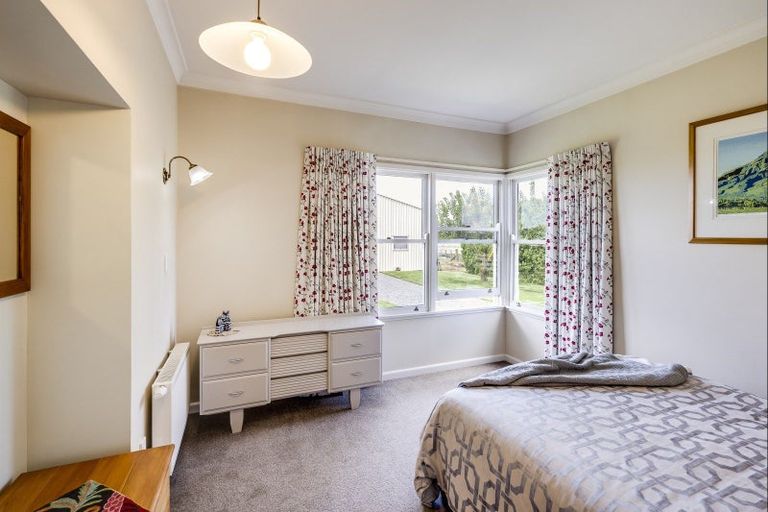 Photo of property in 156 Thompson Road, Havelock North, Hastings, 4180