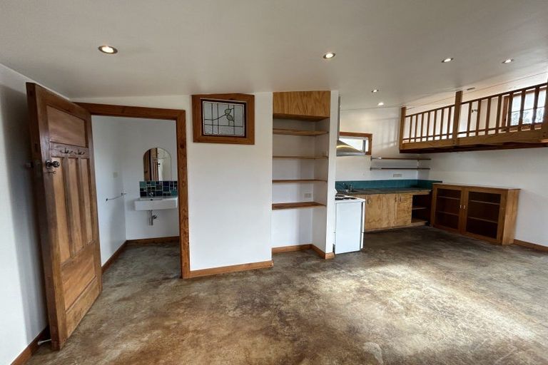 Photo of property in 42/42a Bernard Road, Albert Town, Wanaka, 9305