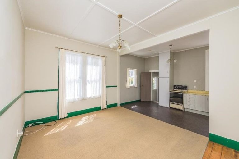 Photo of property in 56 Keith Street, Whanganui, 4500