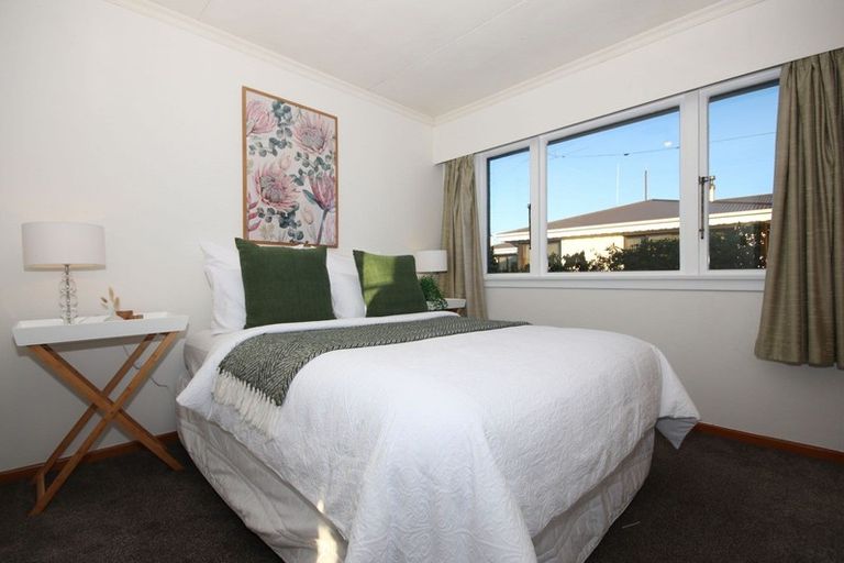 Photo of property in 39 Christina Street, Strathern, Invercargill, 9812