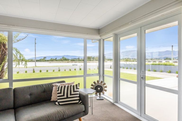 Photo of property in 120 Orowaiti Road, Westport, 7825