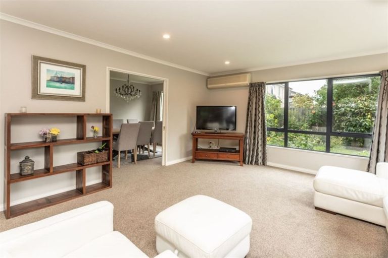 Photo of property in 4 Jane Deans Close, Riccarton, Christchurch, 8011