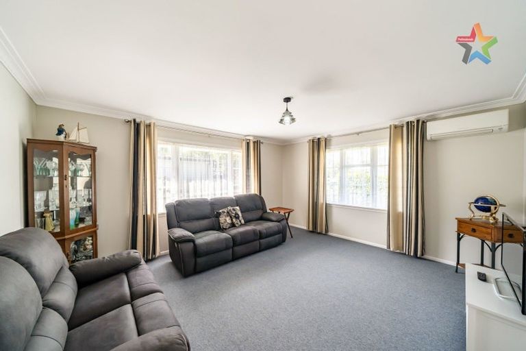 Photo of property in 47 Tennyson Street, Petone, Lower Hutt, 5012
