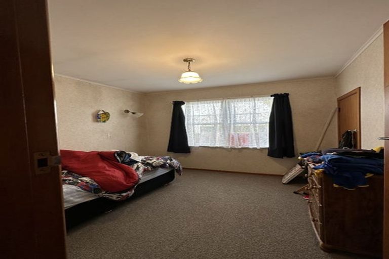 Photo of property in 7 Minton Place, Manurewa, Auckland, 2102