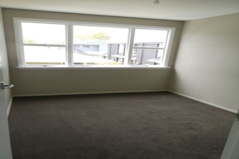 Photo of property in 1/932 Colombo Street, St Albans, Christchurch, 8014