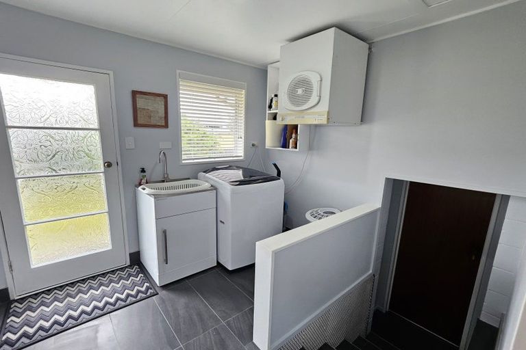 Photo of property in 151 Main South Road, Karoro, Greymouth, 7805
