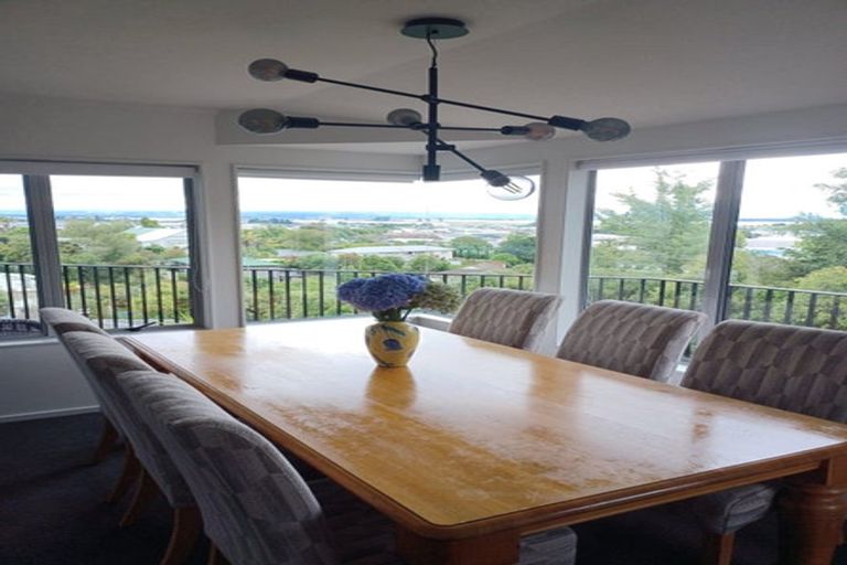 Photo of property in 20 Maire Street, Tahunanui, Nelson, 7011