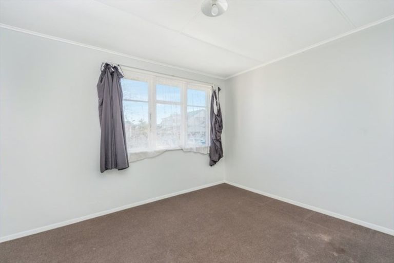 Photo of property in 40 Norrie Street, Bader, Hamilton, 3206