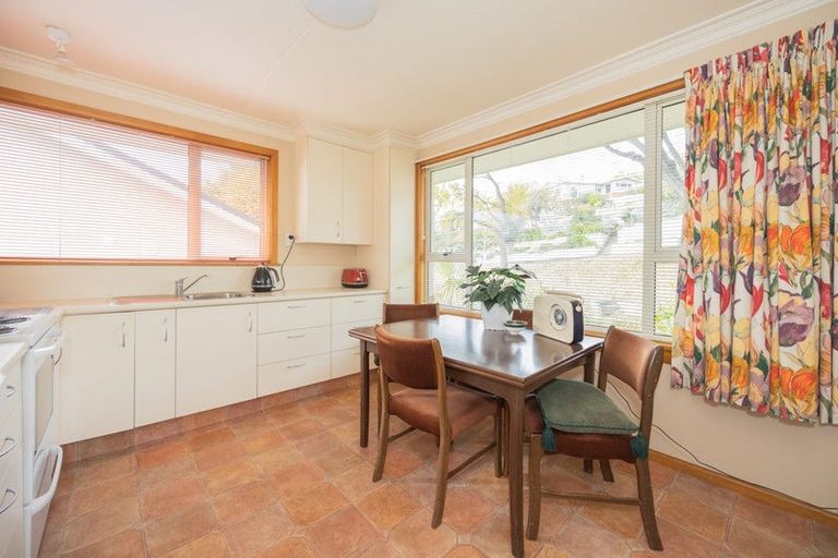 Photo of property in 44 Severn Street, Oamaru, 9400