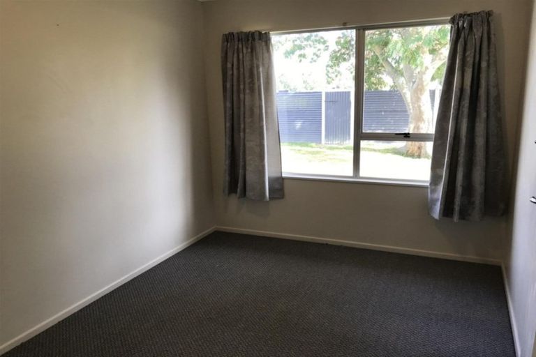 Photo of property in 15 Cabot Place, Flaxmere, Hastings, 4120