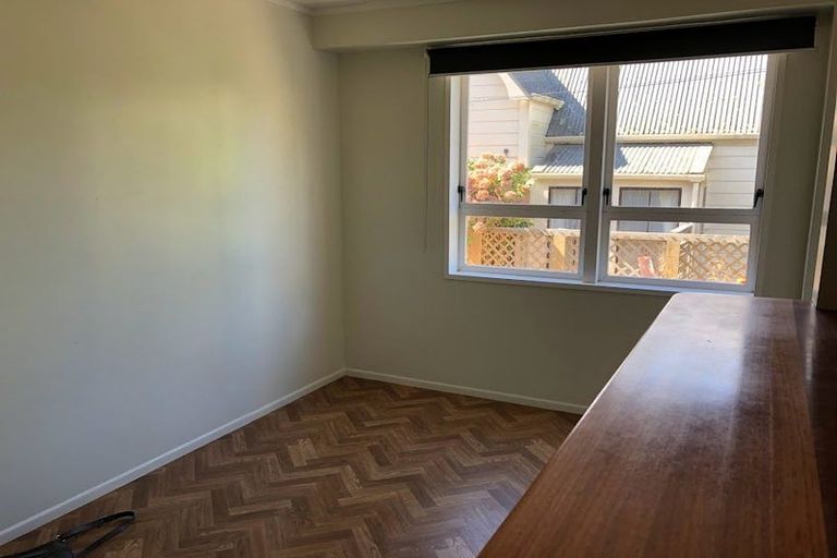 Photo of property in 155 Aro Street, Aro Valley, Wellington, 6021
