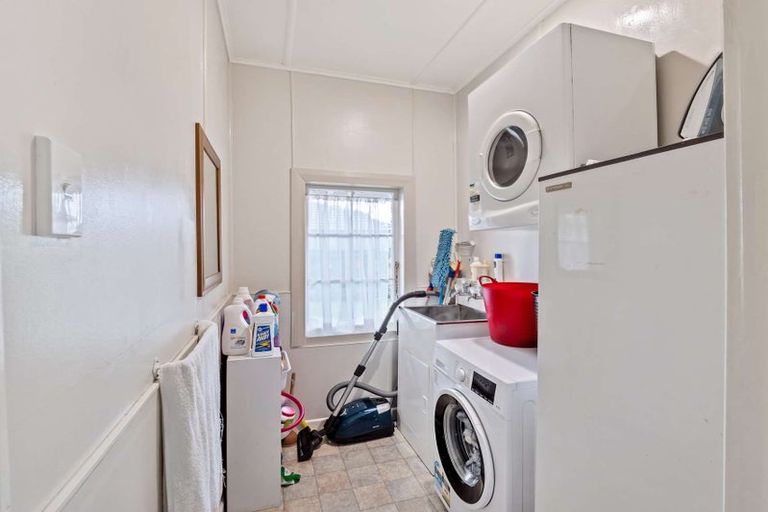 Photo of property in 120 Campbell Street, Whanganui, 4500