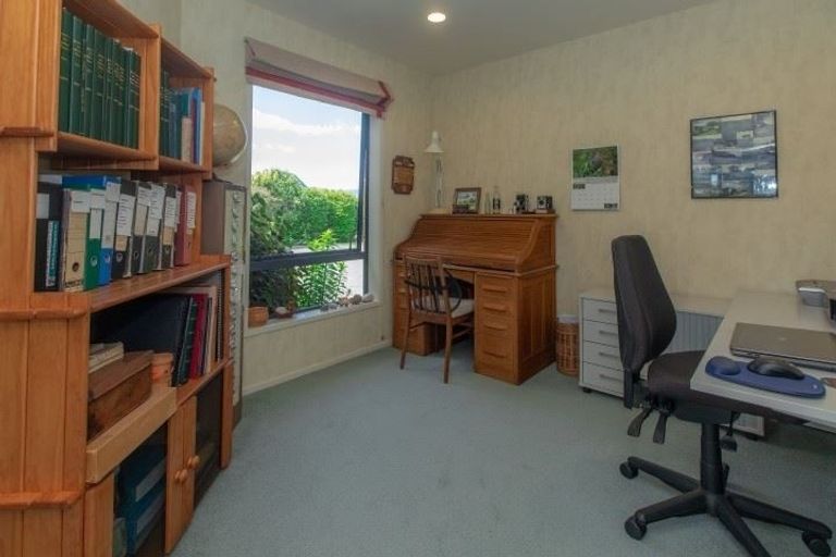 Photo of property in 914 Bond Road, Te Awamutu, 3879