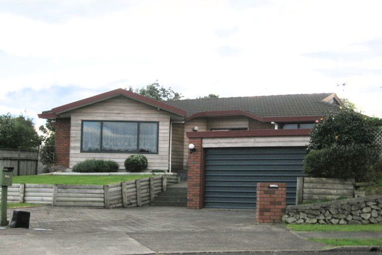 Photo of property in 18 Hinerua Street, Maungatapu, Tauranga, 3112