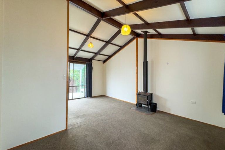 Photo of property in 15a Station Road, Paeroa, 3600