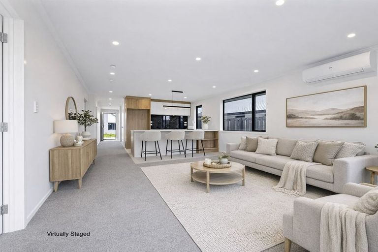 Photo of property in 44 Whatahuhu Street, Te Kauwhata, 3710