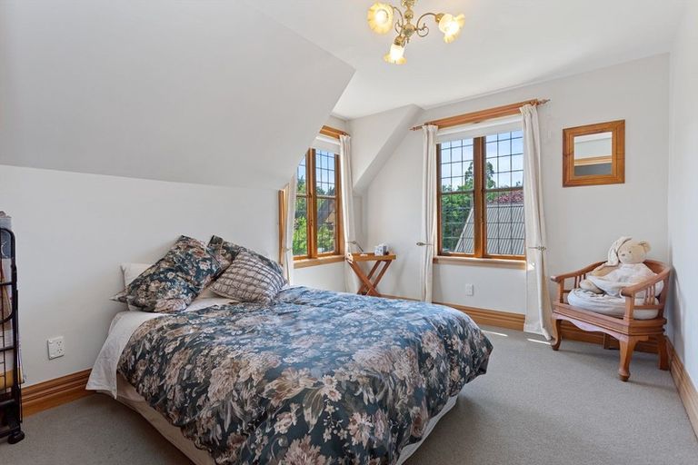 Photo of property in 484 Johns Road, Fernside, Rangiora, 7471