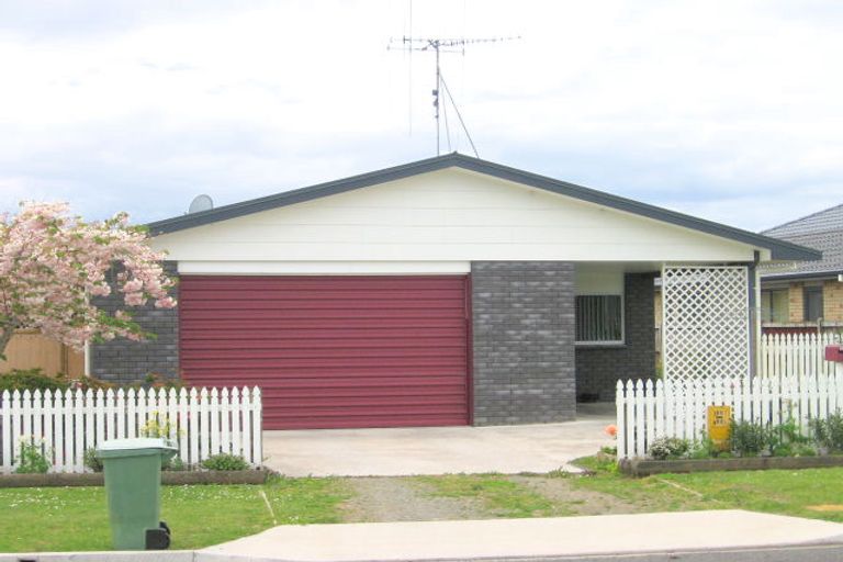 Photo of property in 14 Levley Lane, Katikati, 3129