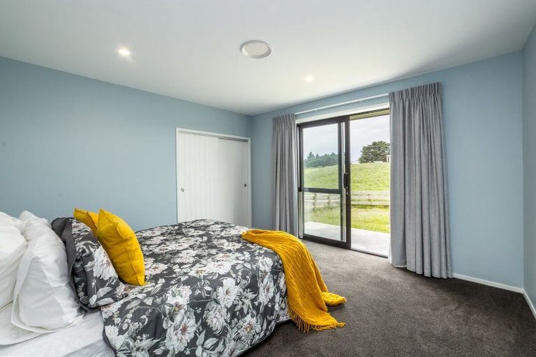 Photo of property in 59 Kahutara Road, Kahutara, 5771