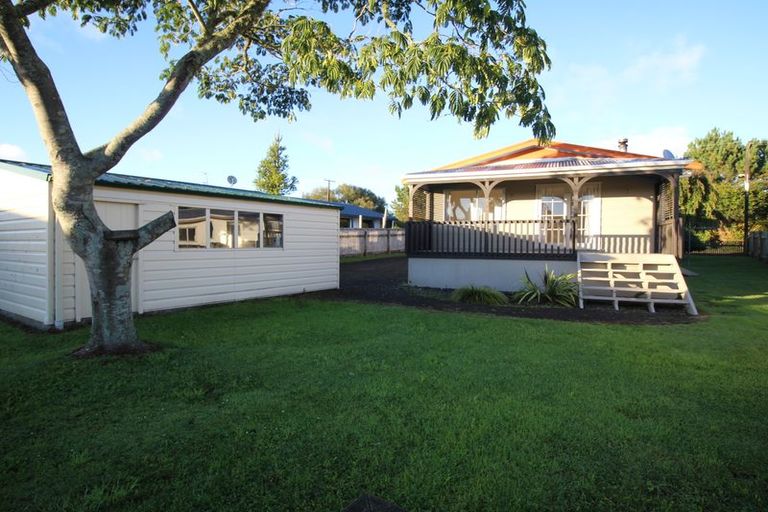 Photo of property in 71 Leonard Road, Ngongotaha, Rotorua, 3010