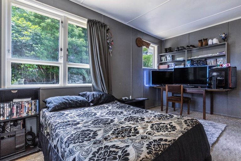 Photo of property in 191 Te Rangitautahanga Road, Turangi, 3334