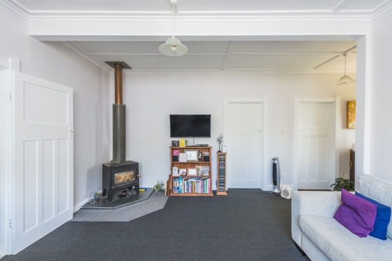 Photo of property in 155d Okoia Road, Okoia, Whanganui, 4582