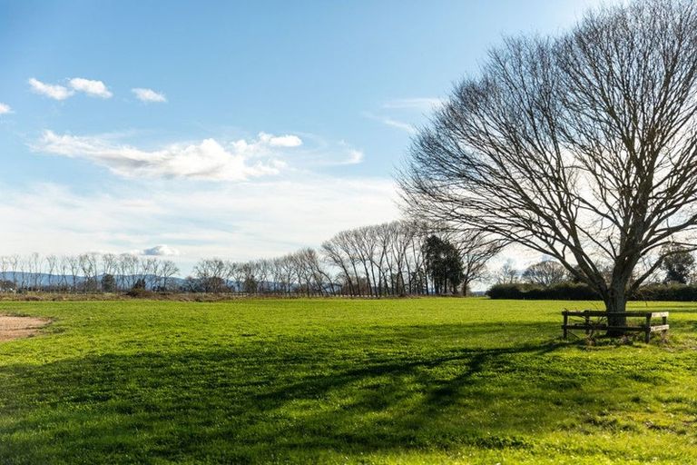 Photo of property in 6540 State Highway 2, Netherton, Paeroa, 3671